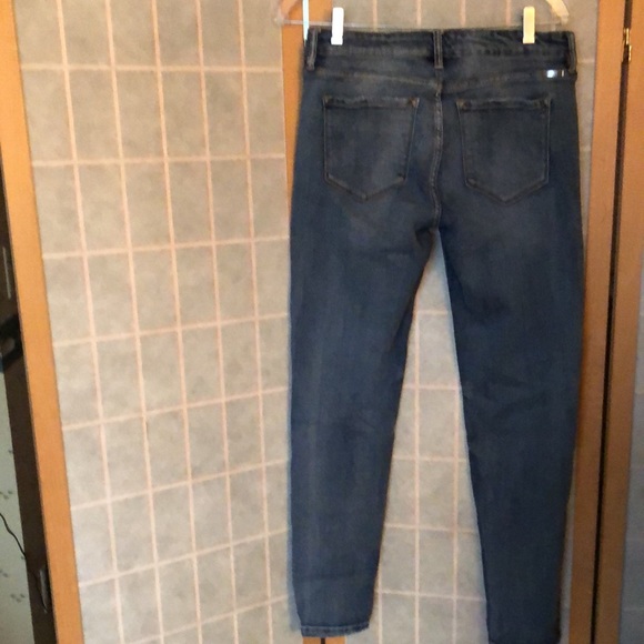 KanCan jeans - Picture 3 of 4